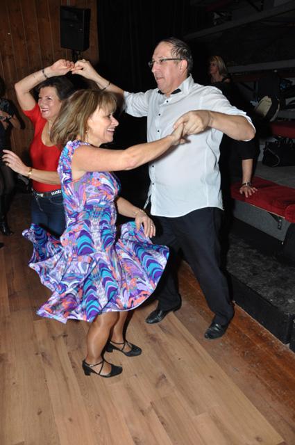 min 2014 01 19 station danse 085